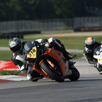 Rob Grabowski Photo 30