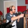 Joey Gauthier Photo 14