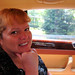Colleen Bentley Photo 17