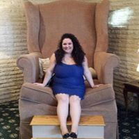 Amanda Tindall Photo 16