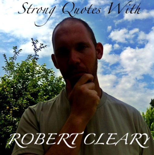 Robert Cleary Photo 27