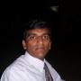 Prabhakar Reddy Photo 31