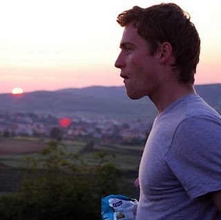 John Flanagan Photo 23