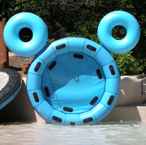 Linda Andrews Photo 34