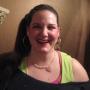 Jennifer Moran Photo 32