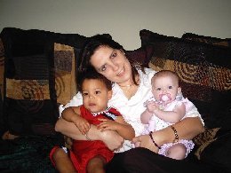 Wendy Guthrie Photo 27