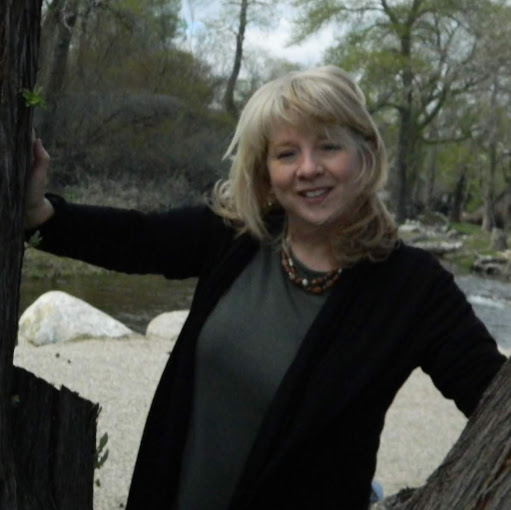 Heidi Pope Photo 31