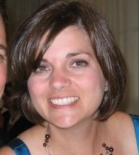 Lisa Huffman Photo 24