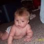 Debbie Curran Photo 25