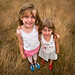Lisa Summers Photo 12