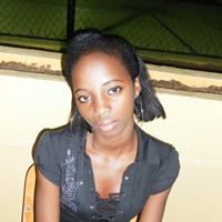 Edna Andrade Photo 19