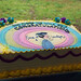 Jennifer Boyles Photo 16