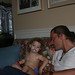 Alice Anders Photo 5