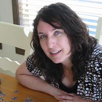 Laura Lathrop Photo 25