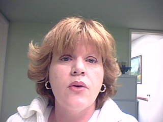 Sandra Daniels Photo 6