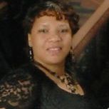 Laquita Johnson Photo 10