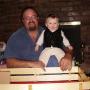 Ken Lane Photo 38