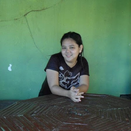 Sharon Padilla Photo 21