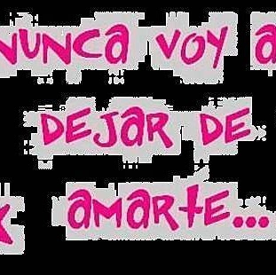 Ana Solano Photo 14 Ana Solano Photo 14