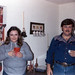 Diane Marshall Photo 17