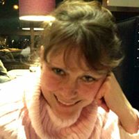Colleen Hill Photo 30