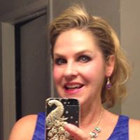 Anne Morin Photo 29