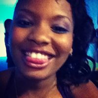 Anita Rollins Photo 6