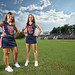 Kendra Small Photo 12