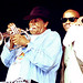 Keith Byrd Photo 11