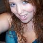 Heather Winter Photo 41