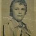 Barbara Bowdoin Photo 6