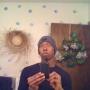 Vincent Griffin Photo 32