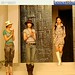An Luu Photo 17