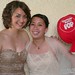 Christine Lowe Photo 16
