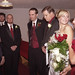 Julie Priest Photo 19