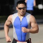 Timothy Chan Photo 1