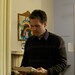 Richard Morrell Photo 19