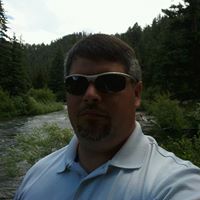 Scott Compton Photo 22