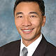 Jason Lam Photo 4