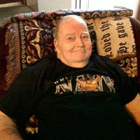 Sandra Gaskins Photo 16