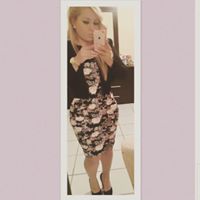 Liliana Flores Photo 38