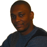 Leon Adams Photo 36
