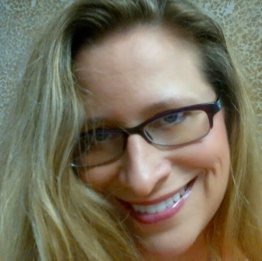 Michelle Shafer Photo 34