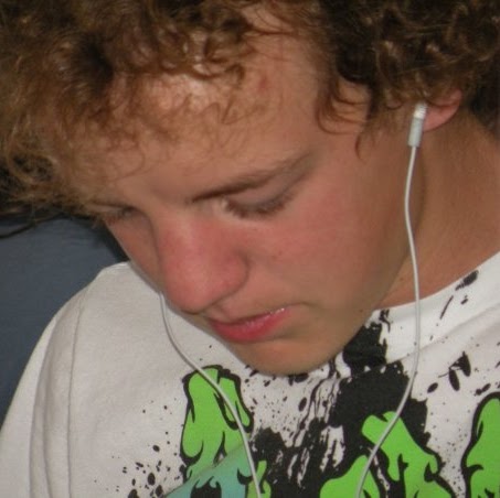 Ryan Kolb Photo 7