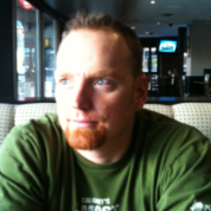 Paul Hewitt Photo 47