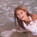 Julia Beach Photo 28