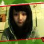 Thao Dinh Photo 32