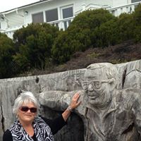 Jean Petty Photo 11