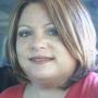 Angela Prater Photo 34