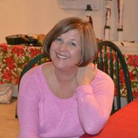 Nancy Kidwell Photo 11